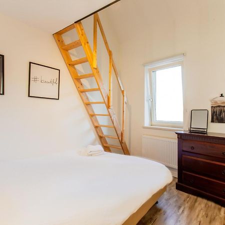 Вилла Stijlvolle @ Luxe Vrijstaande Woning Maastricht Эйсден Экстерьер фото