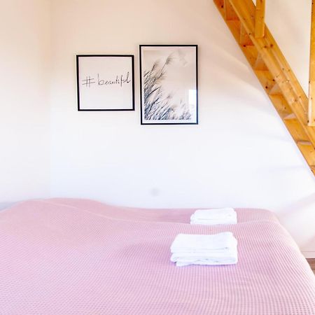 Вилла Stijlvolle @ Luxe Vrijstaande Woning Maastricht Эйсден Экстерьер фото