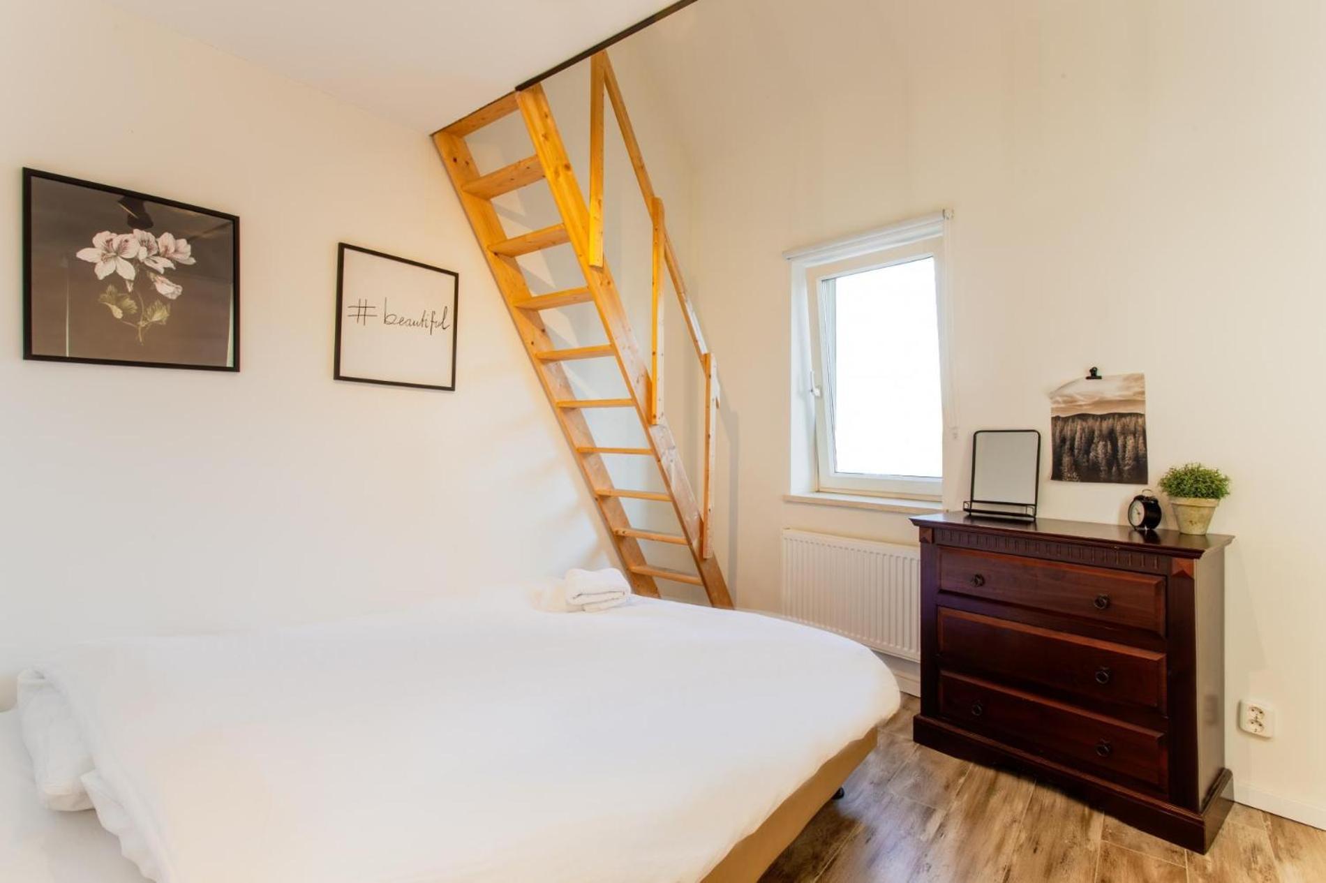 Вилла Stijlvolle @ Luxe Vrijstaande Woning Maastricht Эйсден Экстерьер фото