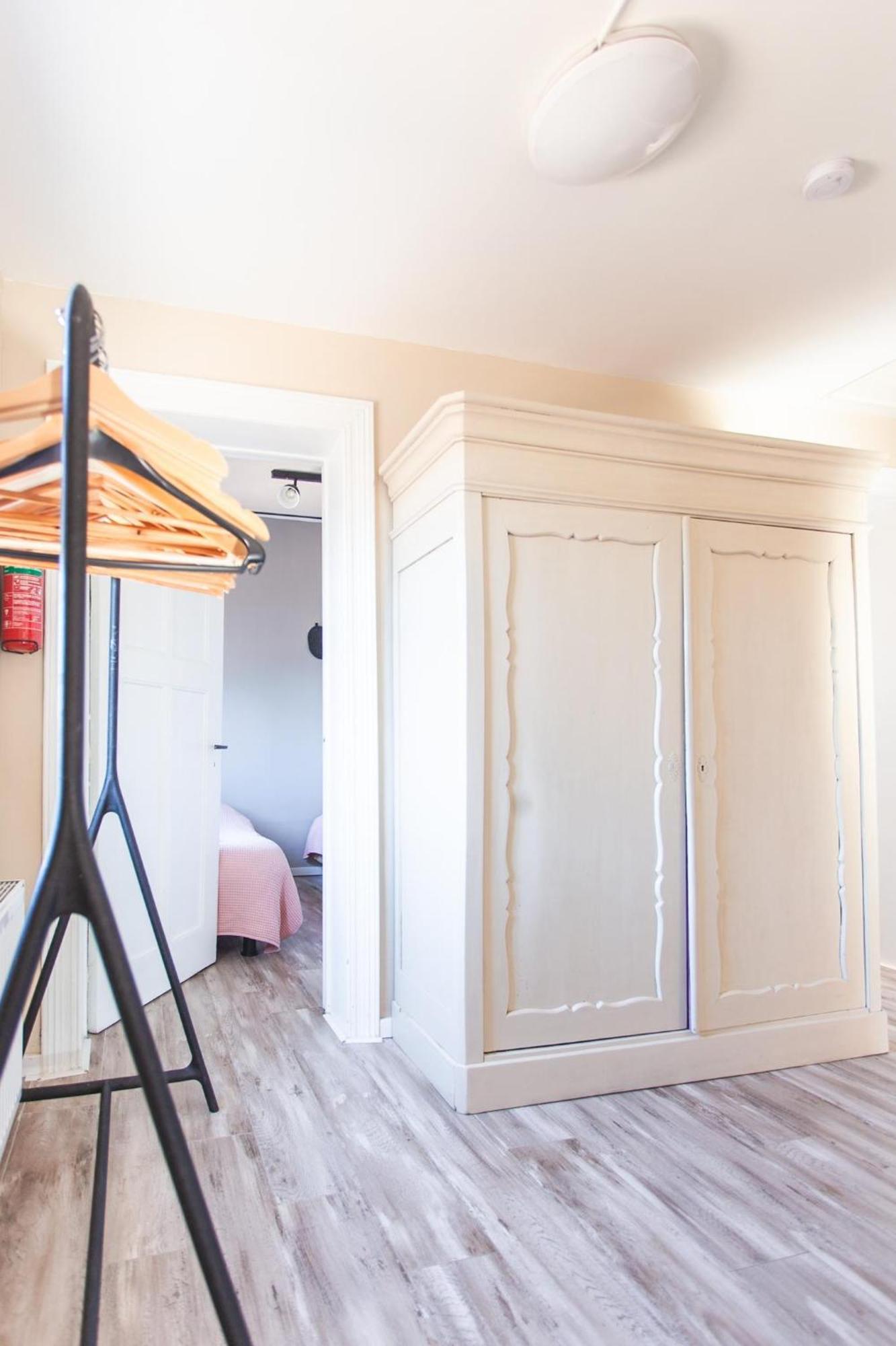 Вилла Stijlvolle @ Luxe Vrijstaande Woning Maastricht Эйсден Экстерьер фото
