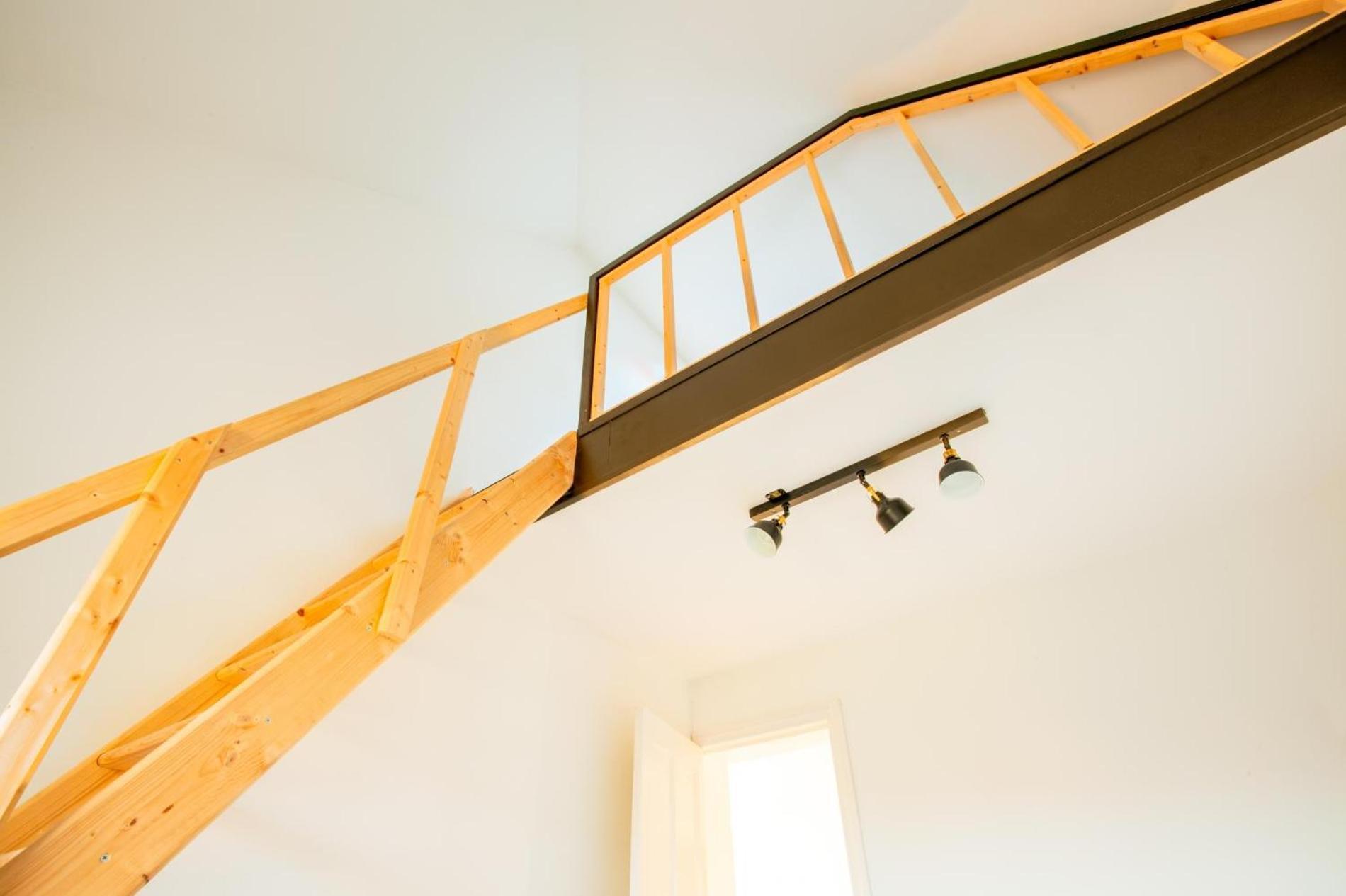 Вилла Stijlvolle @ Luxe Vrijstaande Woning Maastricht Эйсден Экстерьер фото