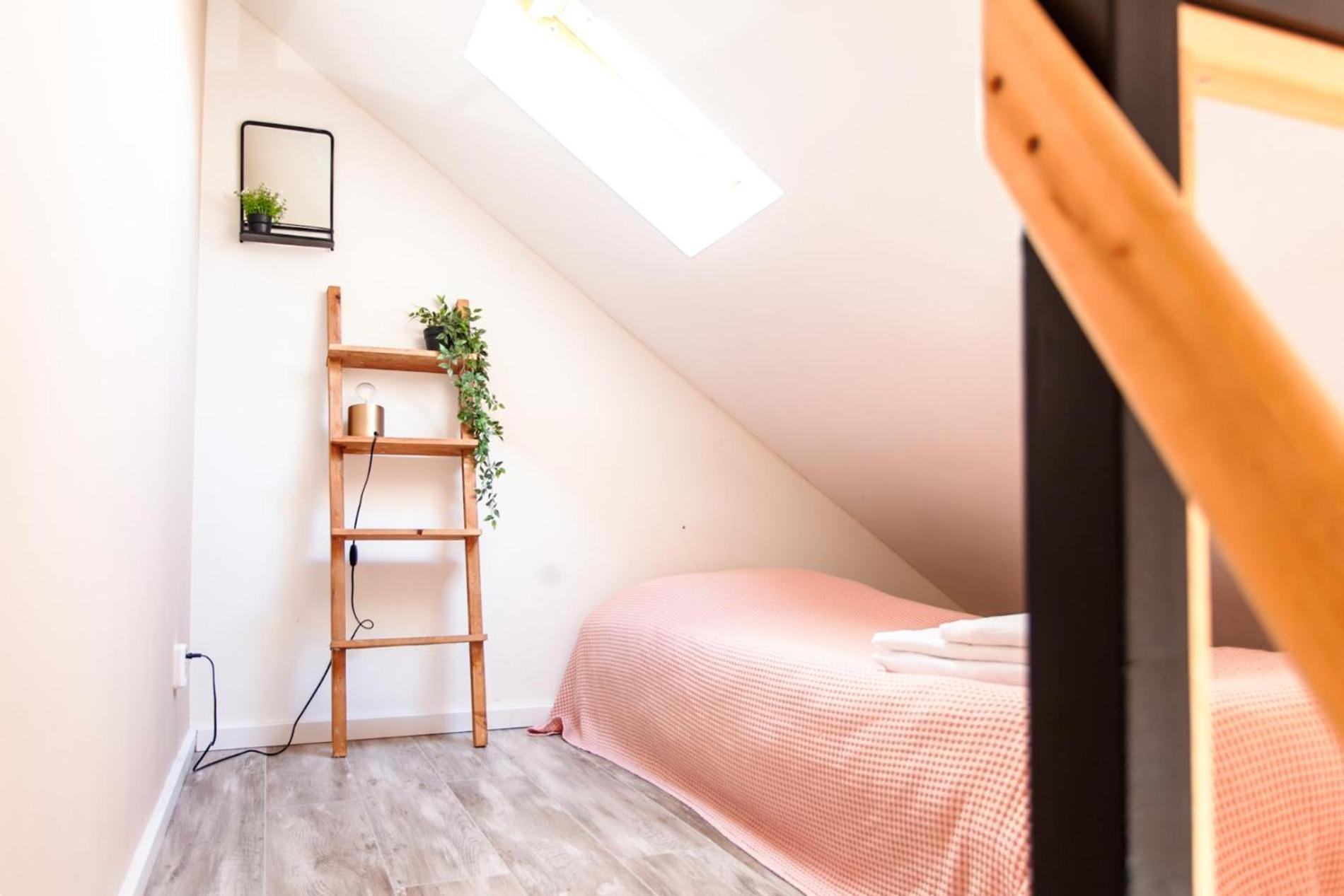Вилла Stijlvolle @ Luxe Vrijstaande Woning Maastricht Эйсден Экстерьер фото