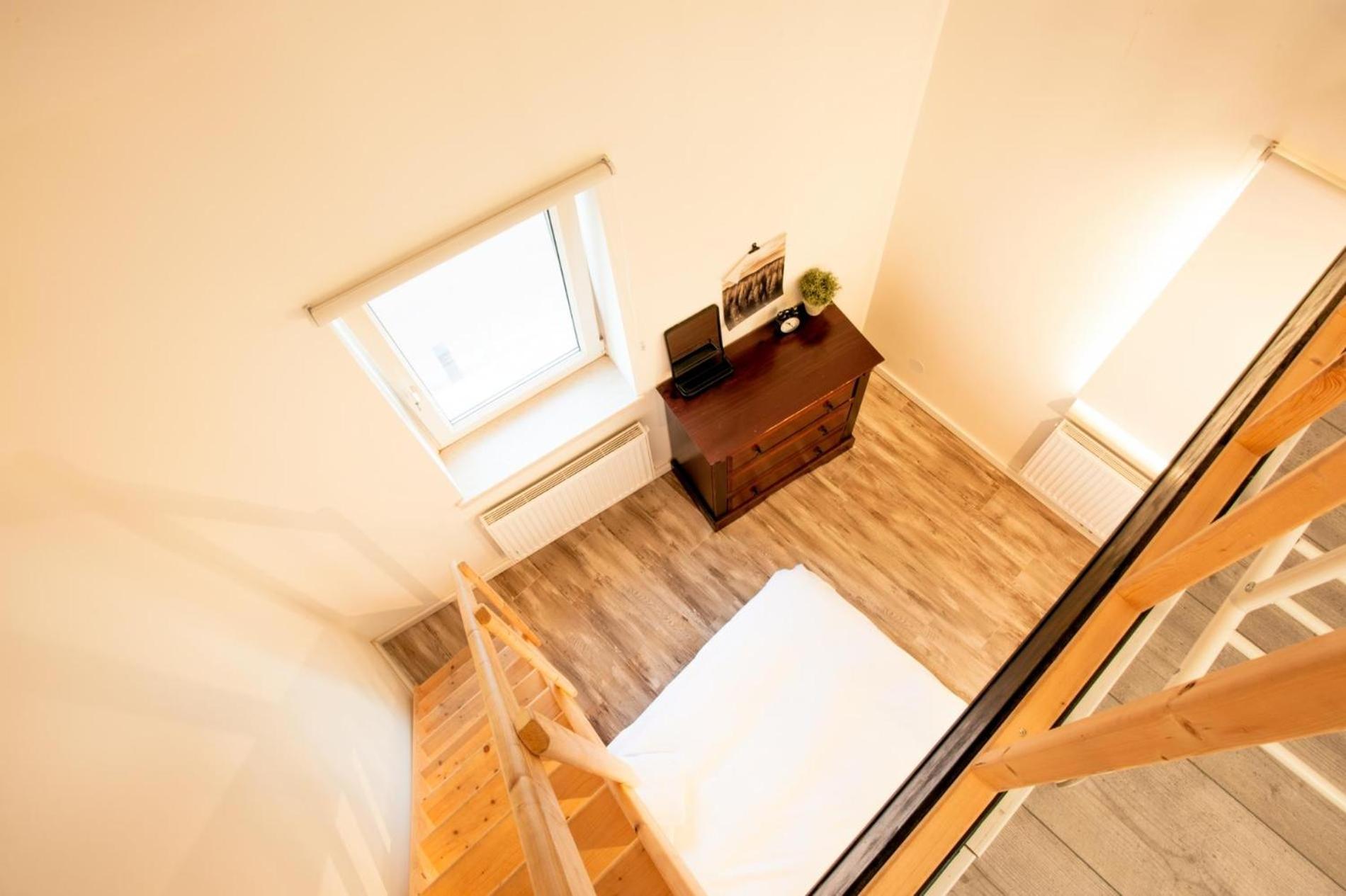 Вилла Stijlvolle @ Luxe Vrijstaande Woning Maastricht Эйсден Экстерьер фото