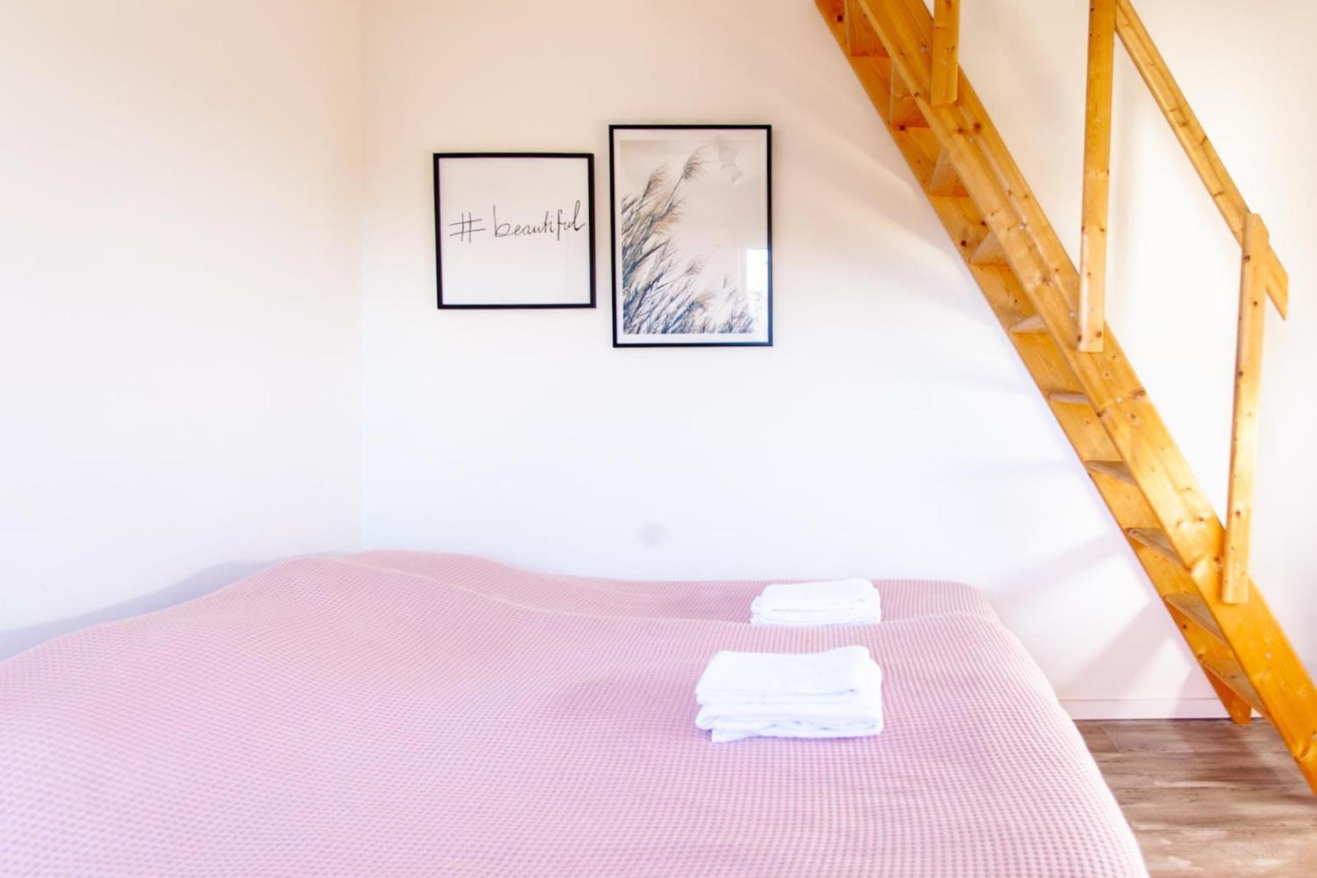 Вилла Stijlvolle @ Luxe Vrijstaande Woning Maastricht Эйсден Экстерьер фото