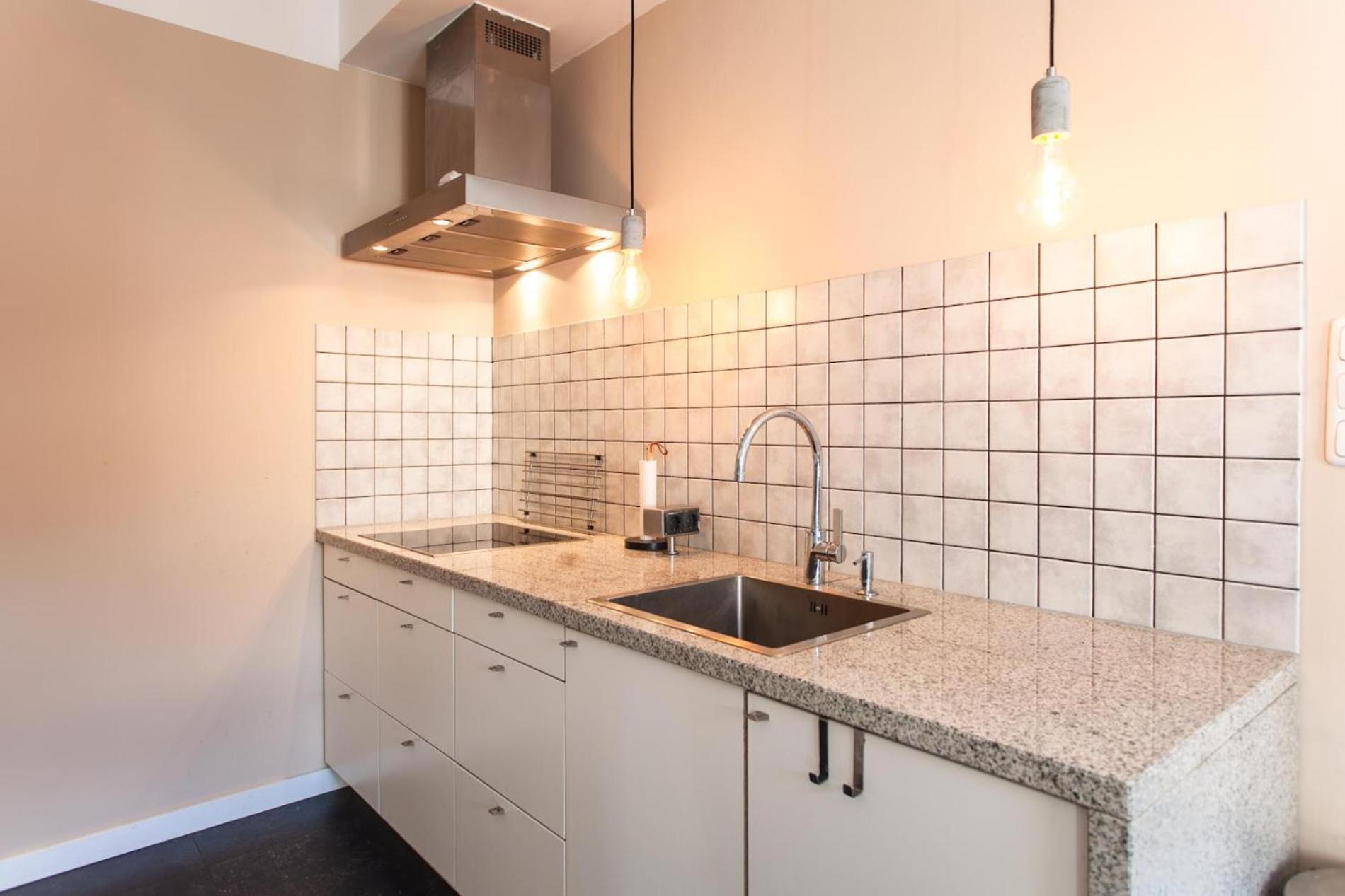 Вилла Stijlvolle @ Luxe Vrijstaande Woning Maastricht Эйсден Экстерьер фото