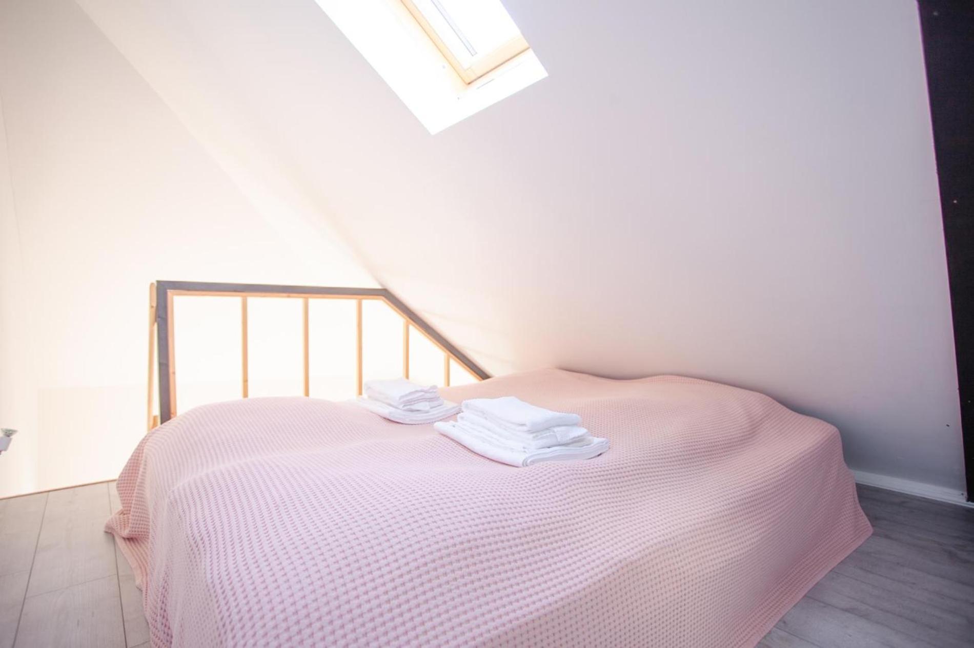 Вилла Stijlvolle @ Luxe Vrijstaande Woning Maastricht Эйсден Экстерьер фото
