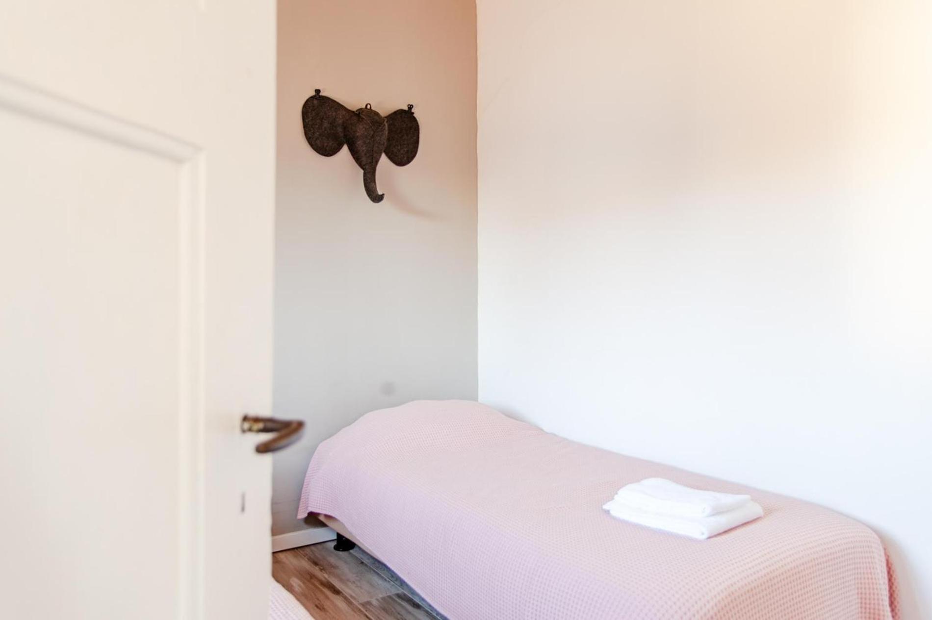 Вилла Stijlvolle @ Luxe Vrijstaande Woning Maastricht Эйсден Экстерьер фото